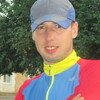 Александр, 28, г.Серпухов Александр, 28, г.Серпухов