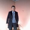 Заур, 33, г.Нальчик Заур, 33, г.Нальчик