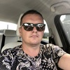 Борис, 34, г.Анапа Борис, 34, г.Анапа