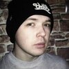 Айдар, 28, г.Сарманово Айдар, 28, г.Сарманово