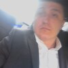 Евгений, 39, г.Геническ Евгений, 39, г.Геническ