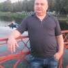 Алексей Ядыкин, 39, г.Богородицк Алексей Ядыкин, 39, г.Богородицк