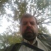 Валентин, 30, г.Астрахань Валентин, 30, г.Астрахань