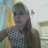 Оксана, 43, г.Серов Оксана, 43, г.Серов
