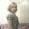 Ульяна, 36, г.Алматы́ Ульяна, 36, г.Алматы́