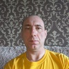 Сергей, 50, г.Сызрань Сергей, 50, г.Сызрань