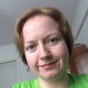 Марта, 35, г.Львов Марта, 35, г.Львов
