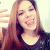 Alina, 22, г.Гент Alina, 22, г.Гент