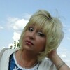 Инночка, 42, г.Арзамас Инночка, 42, г.Арзамас