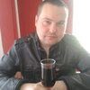 Дмитрий, 33, г.Шепетовка Дмитрий, 33, г.Шепетовка