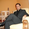Julio, 48, г.Salo Julio, 48, г.Salo