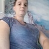 Юлия, 36, г.Андорра-ла-Велья Юлия, 36, г.Андорра-ла-Велья