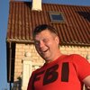 Dima, 38, г.Островец Dima, 38, г.Островец