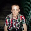 Денис Железняк, 27, г.Верхнедвинск Денис Железняк, 27, г.Верхнедвинск