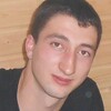 Андрей, 27, г.Дубоссары Андрей, 27, г.Дубоссары