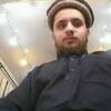 abid kamal, 22, г.Карачи abid kamal, 22, г.Карачи