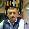 Андрей, 55, г.Москва Андрей, 55, г.Москва