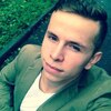 JohnnyAG, 23, г.Баркинг JohnnyAG, 23, г.Баркинг