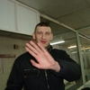 Кос, 33, г.Свердловск Кос, 33, г.Свердловск