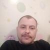 Максим, 41, г.Васильков Максим, 41, г.Васильков