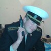 Андрей, 31, г.Иваново Андрей, 31, г.Иваново