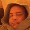 Donnie, 48, г.Филадельфия Donnie, 48, г.Филадельфия