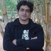sam, 37, г.Тируваннамалаи sam, 37, г.Тируваннамалаи