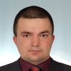 Дмитрий Опары, 30, г.Приазовское Дмитрий Опары, 30, г.Приазовское