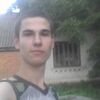 Саша, 18, г.Гайсин Саша, 18, г.Гайсин