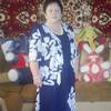 Alina, 63, г.Кальяри Alina, 63, г.Кальяри