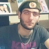 Ah K, 24, г.Армавир Ah K, 24, г.Армавир