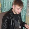Виктор, 27, г.Березовский (Кемеровская обл.) Виктор, 27, г.Березовский (Кемеровская обл.)