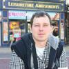 Руслан, 36, г.Ливерпуль Руслан, 36, г.Ливерпуль