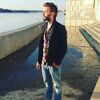 Дмитрий, 26, г.Ишим Дмитрий, 26, г.Ишим