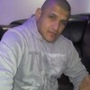 АЛИШЕР, 32, г.Бухара АЛИШЕР, 32, г.Бухара