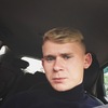 Денис, 19, г.Электросталь Денис, 19, г.Электросталь