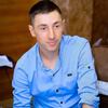 Андрей, 28, г.Астана Андрей, 28, г.Астана
