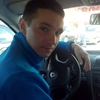 Максим, 26, г.Афины Максим, 26, г.Афины