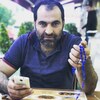 Karakule, 40, г.Стамбул Karakule, 40, г.Стамбул
