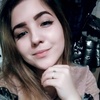 Anastasia, 19, г.Доброполье Anastasia, 19, г.Доброполье
