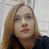 Екатерина, 28, г.Мосты Екатерина, 28, г.Мосты