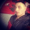 Саня, 26, г.Смела Саня, 26, г.Смела
