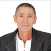 Елубай, 57, г.Караганда Елубай, 57, г.Караганда
