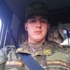 Дмитрий, 23, г.Калининец Дмитрий, 23, г.Калининец