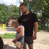Сергей, 34, г.Зыряновск Сергей, 34, г.Зыряновск