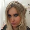 Александра, 40, г.Одесса Александра, 40, г.Одесса