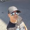 Angelo Daniele, 38, г.Милан Angelo Daniele, 38, г.Милан