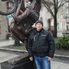 Вова, 23, г.Вроцлав Вова, 23, г.Вроцлав