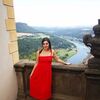 Ann, 27, г.Харьков Ann, 27, г.Харьков