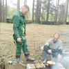 Николай Viktorovich, 34, г.Тверь Николай Viktorovich, 34, г.Тверь